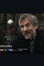 Image for Anachroniks season2 on France.TV