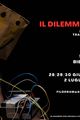 “Il Dilemma del Prigioniero” picture