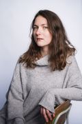 Bild Jehanne Worch