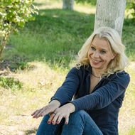 Bild Yvonne Rennert
