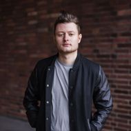 Bild Jonas Martens