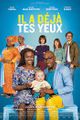 IL A DÉJÀ TES YEUX picture