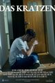 Das Kratzen picture