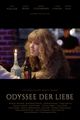 Odyssee der Liebe picture