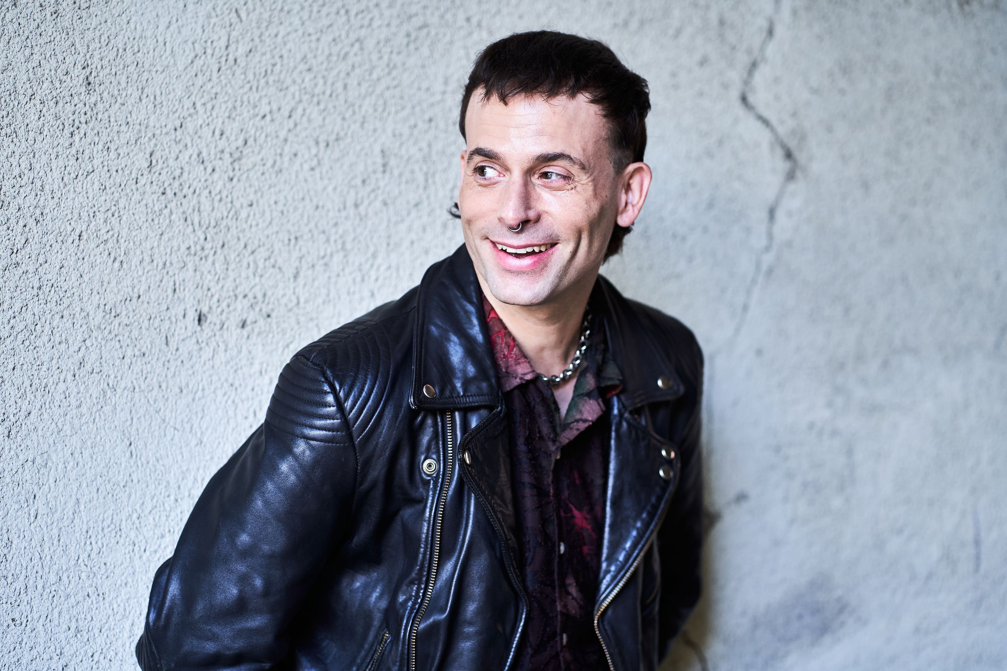 © Kimi Palme Portraits