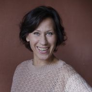 Bild Kathleen Gallego Zapata
