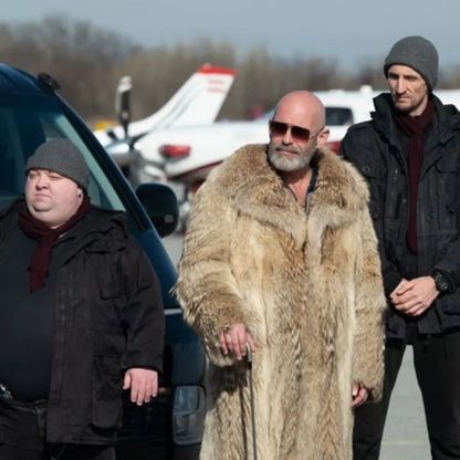 Image for Premiere Neo Nuggets