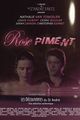 Rose Piment picture