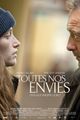 Toutes nos envies picture