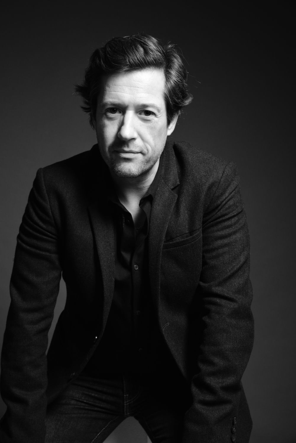 görüntü Filipe Vargas