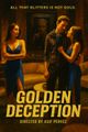 Golden Deception picture
