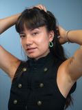 Bild Ninon Nguyen