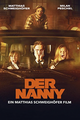 Der Nanny picture