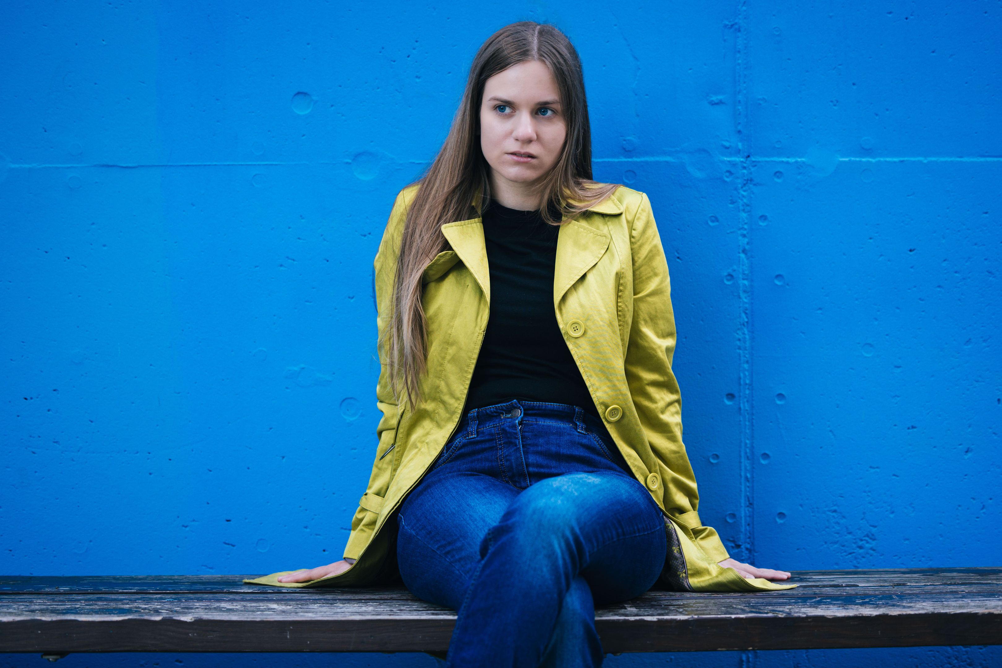 © copyright by sebastian meyer