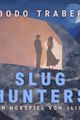 Slughunters picture
