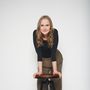 Bild Julia Borkowska