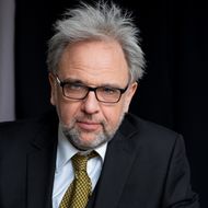 Bild Martin Plass