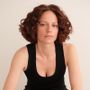 Bild Lisa Milet