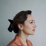 Bild Rebecca Valean