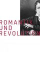 Romantik und Revolution - Podcast picture