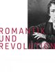 Podcast "Romantik und Revolution" picture