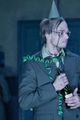 Jenny Jannowitz. Oder: Der Engel des Todes picture