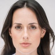 Bild Celine Meibes