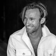 Bild Jochen Matschke