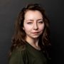Bild Ioana Diaconescu