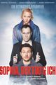 Sophia, der Tod und ich picture
