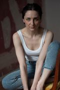 Image Tata Ziegler