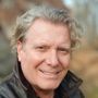 Bild Miroslaw Jekot