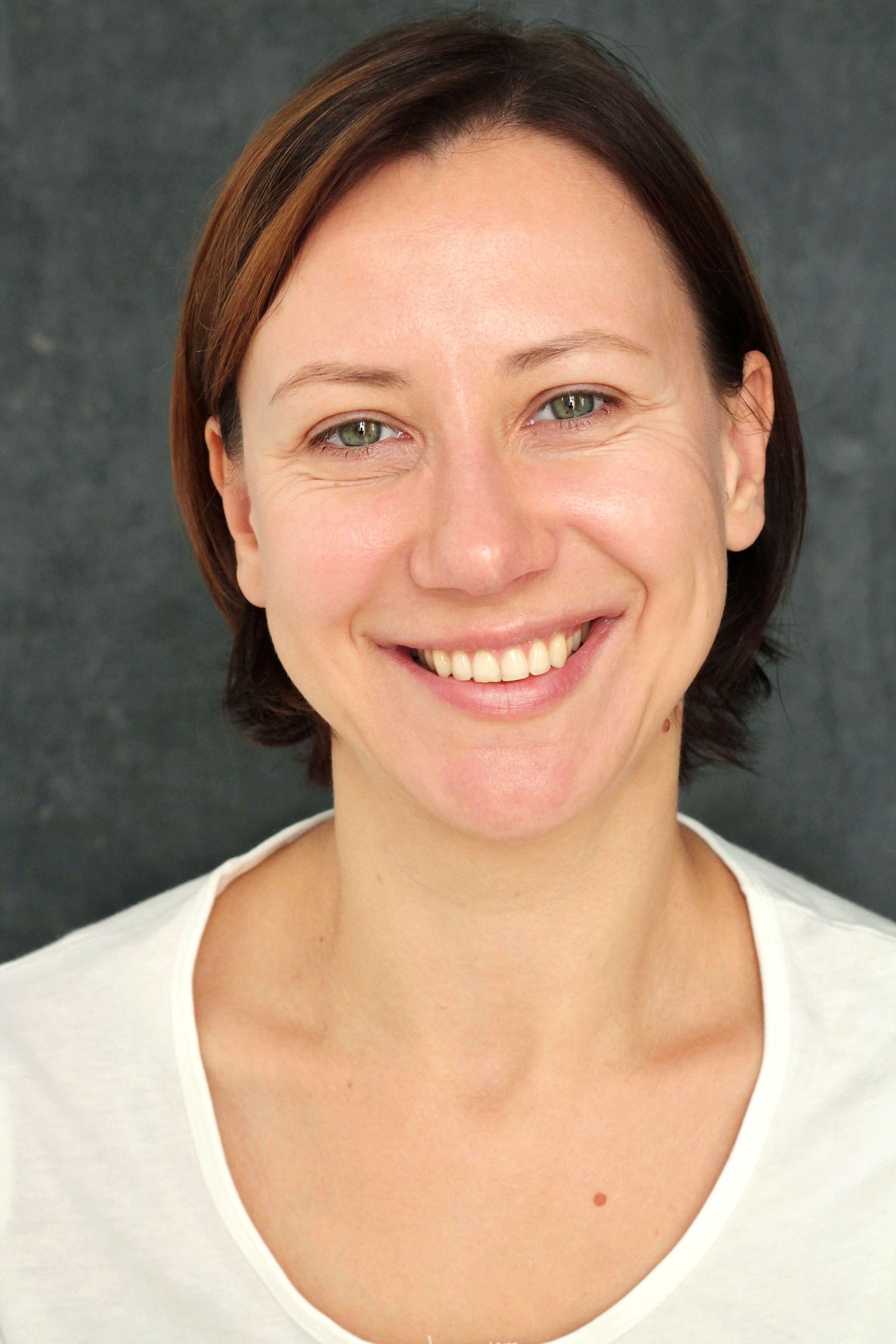 Olga Safronova Filmmakers