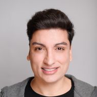 Bild Aykut Yildirim