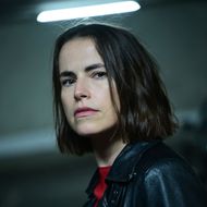 Bild Heike Schuch