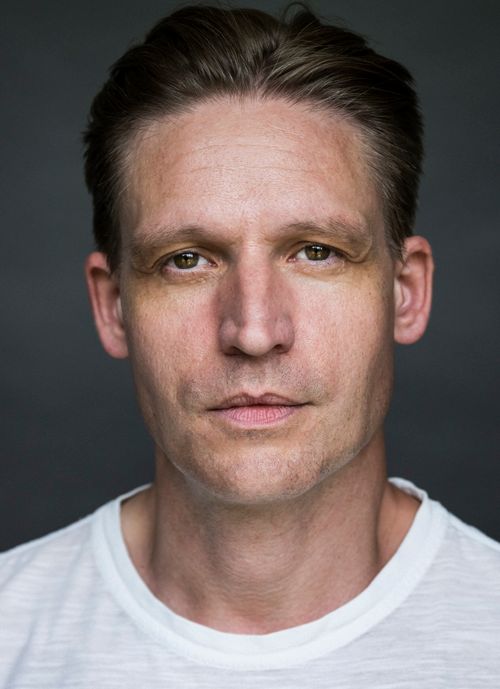Bild Manuel Klein