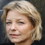 Bild Julia Grimpe