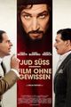 Jud Süss - Film ohne Gewissen picture