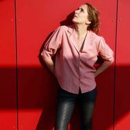 Bild Barbara Philipp