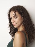 Bild Raquel Pardal