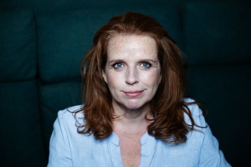 Bild Nicole Johannhanwahr