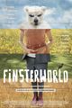 Finsterworld picture
