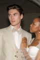 Coeur Weddings & Events picture