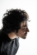 Image Milo Perovic