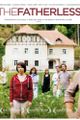 Die Vaterlosen picture