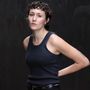 Image Jana Niederberger