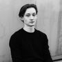 Bild Jakob Mühe