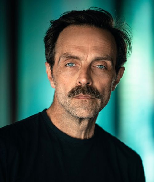 Bild Aleksandar Jovanovic