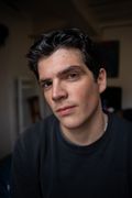 Image Joel Mas