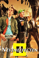 Neveneffecten picture